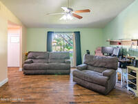 260 Godfrey Road