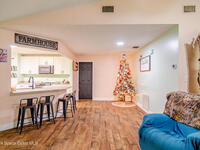 260 Godfrey Road