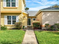 1440 Malibu Circle Unit #108