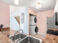 1440 Malibu Circle Unit #108