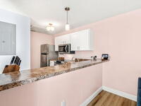 1440 Malibu Circle Unit #108