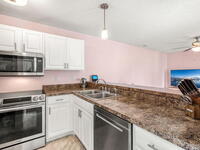 1440 Malibu Circle Unit #108