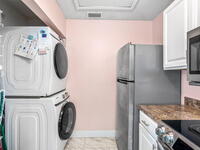 1440 Malibu Circle Unit #108