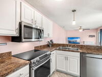 1440 Malibu Circle Unit #108