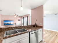 1440 Malibu Circle Unit #108