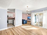 1440 Malibu Circle Unit #108
