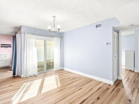 1440 Malibu Circle Unit #108