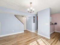 1440 Malibu Circle Unit #108