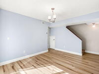 1440 Malibu Circle Unit #108