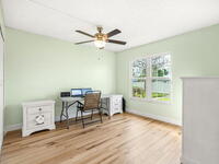 1440 Malibu Circle Unit #108