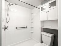 1440 Malibu Circle Unit #108