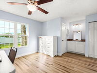 1440 Malibu Circle Unit #108