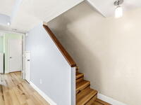 1440 Malibu Circle Unit #108