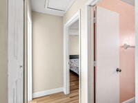 1440 Malibu Circle Unit #108