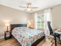 1440 Malibu Circle Unit #108