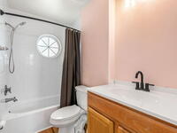 1440 Malibu Circle Unit #108