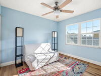 1440 Malibu Circle Unit #108