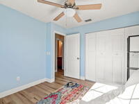 1440 Malibu Circle Unit #108