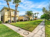 1440 Malibu Circle Unit #108