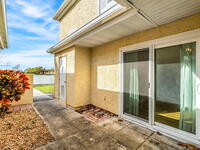 1440 Malibu Circle Unit #108