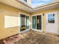1440 Malibu Circle Unit #108