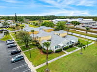 1440 Malibu Circle Unit #108