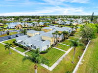 1440 Malibu Circle Unit #108
