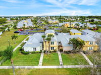 1440 Malibu Circle Unit #108