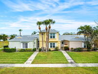 1440 Malibu Circle Unit #108