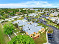 1440 Malibu Circle Unit #108