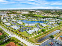 1440 Malibu Circle Unit #108