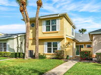 1440 Malibu Circle Unit #108