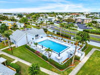 1440 Malibu Circle Unit #108