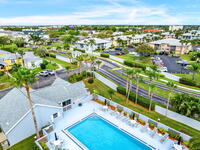 1440 Malibu Circle Unit #108
