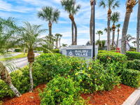 1440 Malibu Circle Unit #108