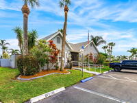 1440 Malibu Circle Unit #108