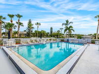 1440 Malibu Circle Unit #108