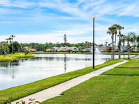 1440 Malibu Circle Unit #108