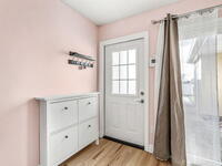 1440 Malibu Circle Unit #108