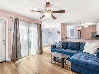 1440 Malibu Circle Unit #108