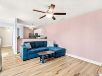 1440 Malibu Circle Unit #108