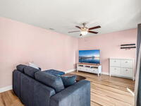 1440 Malibu Circle Unit #108