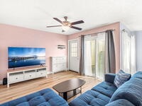 1440 Malibu Circle Unit #108