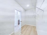 542 Lambright Street