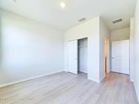 542 Lambright Street