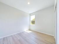 542 Lambright Street