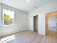 542 Lambright Street