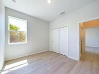 542 Lambright Street
