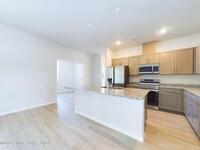 542 Lambright Street