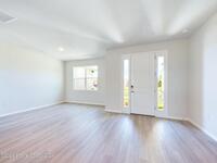542 Lambright Street